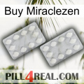 Buy Miraclezen 17